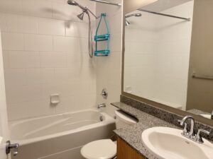 2-parking-spots-pet-friendly-20261009-gallery-13