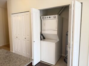 2-parking-spots-pet-friendly-20261009-gallery-15