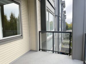 2-parking-spots-pet-friendly-20261009-gallery-17