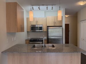 2-parking-spots-pet-friendly-20261009-gallery-2