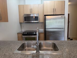 2-parking-spots-pet-friendly-20261009-gallery-3