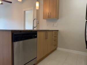 2-parking-spots-pet-friendly-20261009-gallery-4