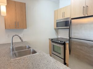 2-parking-spots-pet-friendly-20261009-gallery-5