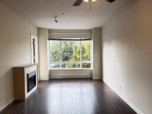 2-parking-spots-pet-friendly-20261009-gallery-6