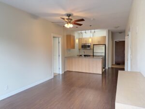 2-parking-spots-pet-friendly-20261009-gallery-7