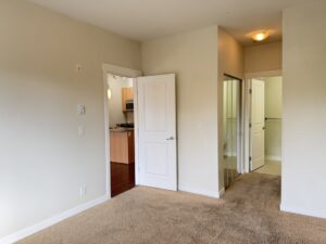 2-parking-spots-pet-friendly-20261009-gallery-8