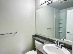 2-parking-spots-pet-friendly-20261009-gallery-9