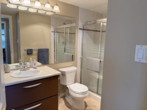 7th-floor-at-55-building-20260718-gallery-13