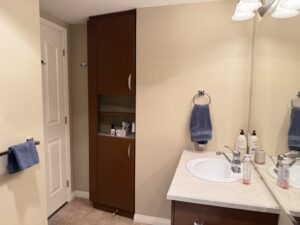 7th-floor-at-55-building-20260718-gallery-14