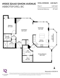 7th-floor-at-55-building-20260718-gallery-15
