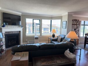 7th-floor-at-55-building-20260718-gallery-4
