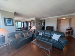 7th-floor-at-55-building-20260718-gallery-5