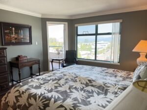 7th-floor-at-55-building-20260718-gallery-8