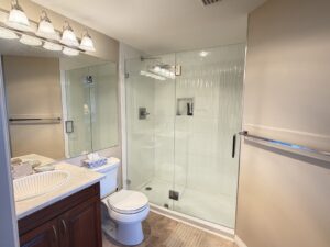 7th-floor-at-55-building-20260718-gallery-9