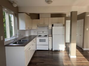 affordable-suite-in-mission-20260903-gallery-1