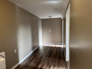 affordable-suite-in-mission-20260903-gallery-10