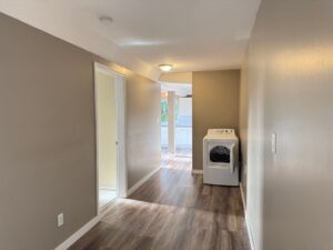 affordable-suite-in-mission-20260903-gallery-11