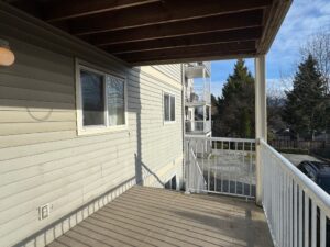 affordable-suite-in-mission-20260903-gallery-12