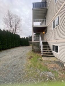 affordable-suite-in-mission-20260903-gallery-13