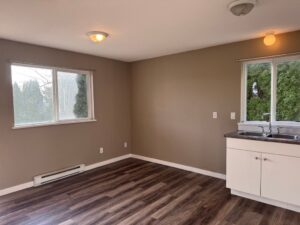 affordable-suite-in-mission-20260903-gallery-2