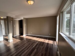 affordable-suite-in-mission-20260903-gallery-3