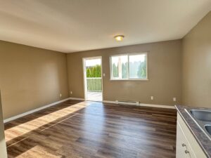 affordable-suite-in-mission-20260903-gallery-4