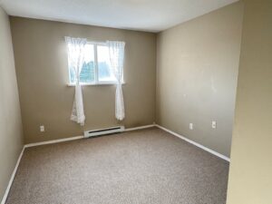 affordable-suite-in-mission-20260903-gallery-5