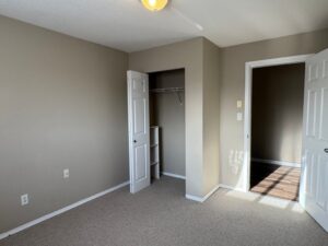 affordable-suite-in-mission-20260903-gallery-6
