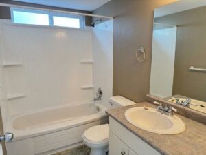 affordable-suite-in-mission-20260903-gallery-7