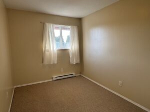affordable-suite-in-mission-20260903-gallery-8