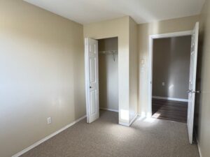 affordable-suite-in-mission-20260903-gallery-9
