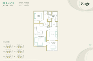 coming-soon-brand-new-unit-at-sage-20261013-gallery-1