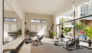 coming-soon-brand-new-unit-at-sage-20261013-gallery-2