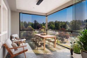 coming-soon-brand-new-unit-at-sage-20261013-gallery-3