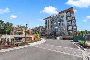 coming-soon-brand-new-unit-at-sage-20261015-gallery-4