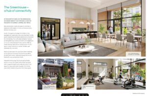 coming-soon-brand-new-unit-at-sage-20261015-gallery-5