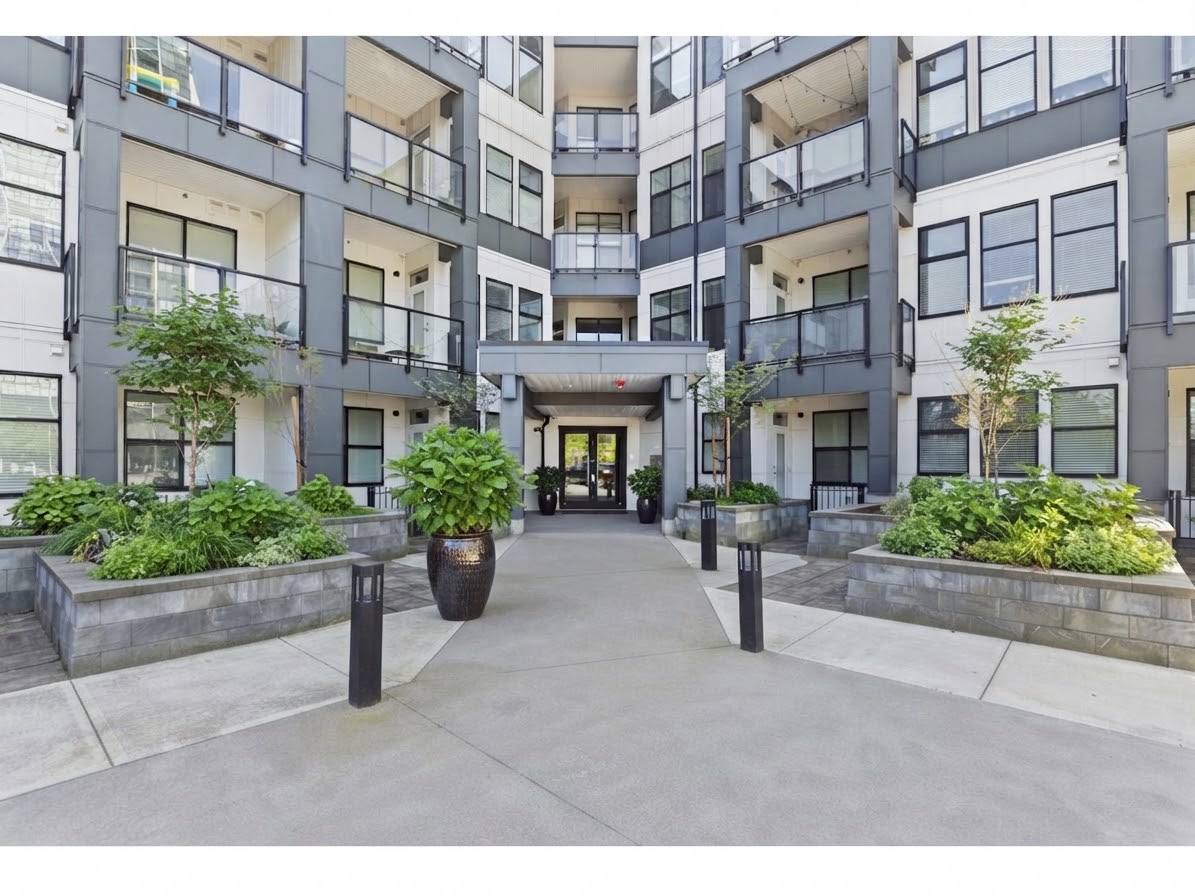gorgeous-condo-at-the-onyx-20261001-featured
