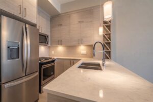 gorgeous-condo-at-the-onyx-20261001-gallery-1