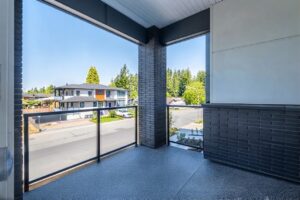 gorgeous-condo-at-the-onyx-20261001-gallery-10