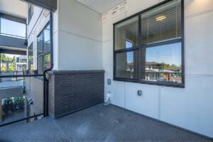 gorgeous-condo-at-the-onyx-20261001-gallery-11