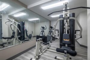 gorgeous-condo-at-the-onyx-20261001-gallery-12
