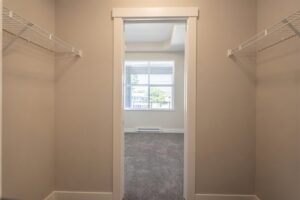 gorgeous-condo-at-the-onyx-20261001-gallery-13