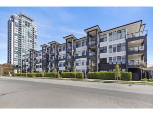 gorgeous-condo-at-the-onyx-20261001-gallery-14