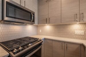 gorgeous-condo-at-the-onyx-20261001-gallery-2