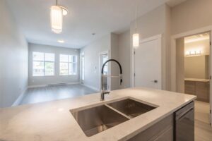 gorgeous-condo-at-the-onyx-20261001-gallery-3