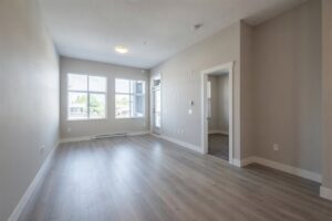 gorgeous-condo-at-the-onyx-20261001-gallery-4