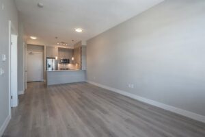 gorgeous-condo-at-the-onyx-20261001-gallery-6