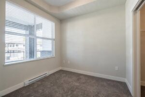 gorgeous-condo-at-the-onyx-20261001-gallery-7