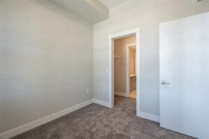 gorgeous-condo-at-the-onyx-20261001-gallery-8