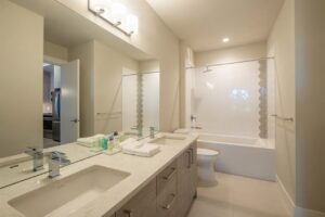 gorgeous-condo-at-the-onyx-20261001-gallery-9